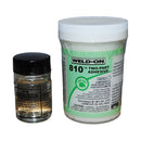 IPS Weld-On 4 oz 2-Part Acrylic Repair 10813