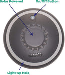 SOLAR Underwater Light Show Deluxe