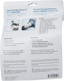 Filter Hose Conversion Kit