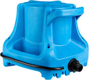AUTO POOL COVER PUMP W/ 25' CORD