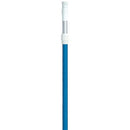 Swimline 8' to 16' Telescopic Pole