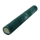 IPS Weld-On 4 oz Epoxy Putty Stick