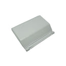 Pentair American Products Weir Molded