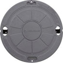 Pentair Skimmer Lid Grey