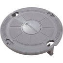Pentair Skimmer Lid Grey