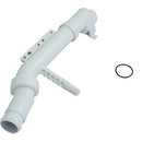 Feed Pipe Assembly, Zodiac Polaris 360