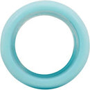 Hose Connecter, Pentair Kreepy Krauly/E-Z Vac, 4"