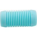 Hose Connecter, Pentair Kreepy Krauly/E-Z Vac, 4"