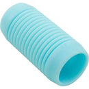 Hose Connecter, Pentair Kreepy Krauly/E-Z Vac, 4"