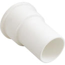 Hayward Navigator Skimmer Cone Pool Vac Cleaners