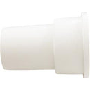 Hayward Navigator Skimmer Cone Pool Vac Cleaners