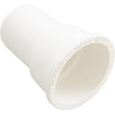 Hayward Navigator Skimmer Cone Pool Vac Cleaners