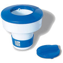 Swimline Chlorine/Bromine Floating