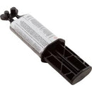 Devcon Plastic Welder