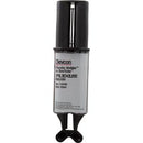 Devcon Plastic Welder