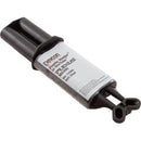 Devcon Plastic Welder