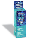 8810 Vinyl Repair and Patch Kit, 2 Ounce