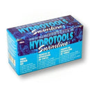 8815 Vinyl Repair and Patch Kit, 4 Ounce