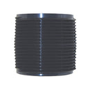 Spears 1 ½" NPT Schedule 80 Nipple