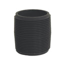 Spears 1 ½" NPT Schedule 80 Nipple