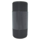 Spears 1 ½" NPT Schedule 80 Nipple