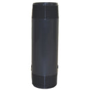 Spears 1 ½" NPT Schedule 80 Nipple