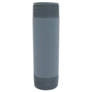 Spears NPT CPVC Nipple