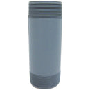 Spears NPT CPVC Nipple