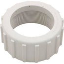 U11-182PM Sta Rite Pump Union DISCONTINUED USE C198-3M