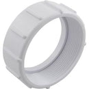 Union, Sta-Rite/Pentair, Nut, 2" Female Buttress Thread
