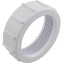 Union Complete Sta-Rite Pentair 2 inch Female Buttress Thread