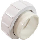 Union Complete Sta-Rite Pentair 2 inch Female Buttress Thread