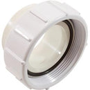 Union Complete Sta-Rite Pentair 2 inch Female Buttress Thread