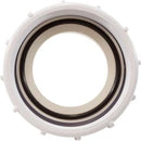 Pentair Half union PKG188z