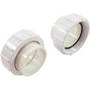 Union Complete Sta-Rite Pentair 2 inch Female Buttress Thread