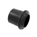 Union Body, Pentair, American Products 1.5" Slip