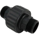 Hayward 1 ½" MPT Self Aligning Union