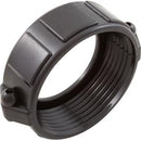 Split Nut, 1-1/2" Buttress Thread, Heater Union