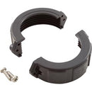 Split Nut, 1-1/2" Buttress Thread, Heater Union