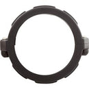 Split Nut, 1-1/2fbt", Small Flange, Pump Union