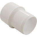 Pipe Insider, 2"spg x 2"s