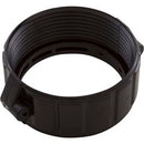 Split Nut, Waterway, 2", Heater