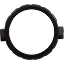 Split Nut, Waterway, 2", Heater