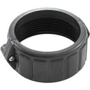 Split Nut, 2", Pump Union blk