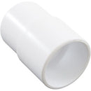 Magic Mend Inside Pipe Extender, 1-1/2" Spigot