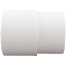 Magic Mend Inside Pipe Extender, 1-1/2" Spigot