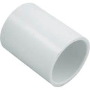 Lasco 429-015 1.5"S SCH40 PVC COUPLING