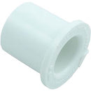 Plug, Lasco, 3/4" Spigot