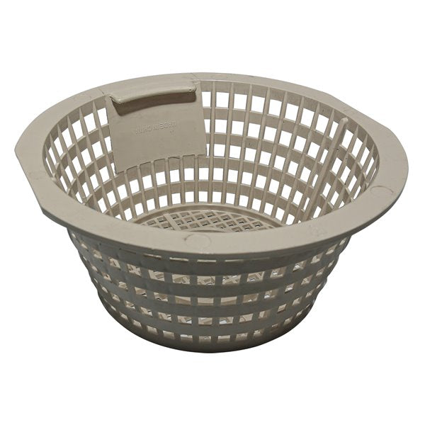Skimmer Basket 8928