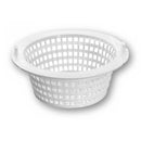 8936 Seasonmaster Replacement Skimmer Basket